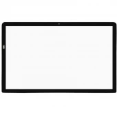 گلس لپ تاپ اپل MacBook Pro A1286-15 Inch