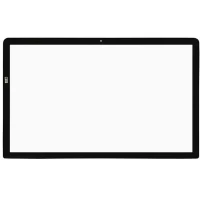 گلس لپ تاپ اپل MacBook Pro A1286-15 Inch
