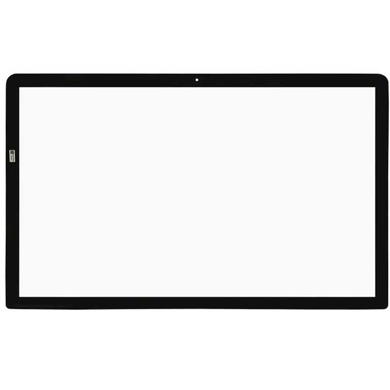 گلس لپ تاپ اپل MacBook Pro A1286-15 Inch