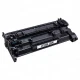 کارتریج لیزری مشکی HP 26A