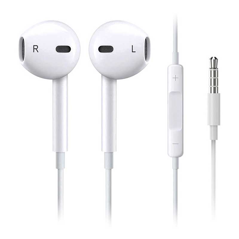 هندزفری Huawei AM115