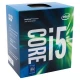 پردازنده اینتل Core i5-7500 Kaby Lake