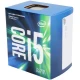 پردازنده اینتل Core i5-7500 Kaby Lake