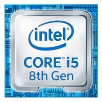 پردازنده اینتل Core i5-8400 Coffee Lake