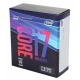 پردازنده اینتل Core i7-8700K Coffee Lake