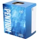 پردازنده اینتل Pentium G4560 Kaby Lake