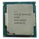 پردازنده اینتل Pentium G4560 Kaby Lake