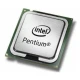 پردازنده اینتل Pentium G4560 Kaby Lake