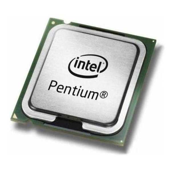 پردازنده اینتل Pentium G4560 Kaby Lake
