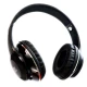 هدفون بلوتوث رم خور JBL E55BT