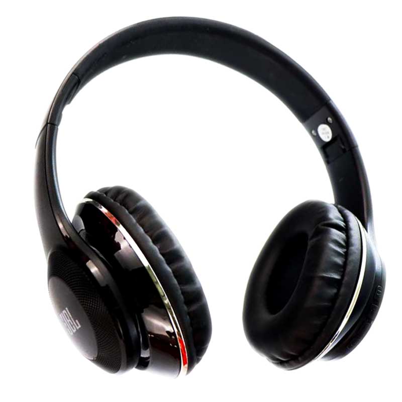 هدفون بلوتوث رم خور JBL E55BT
