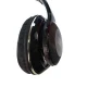 هدفون بلوتوث رم خور JBL E55BT