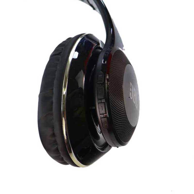 هدفون بلوتوث رم خور JBL E55BT