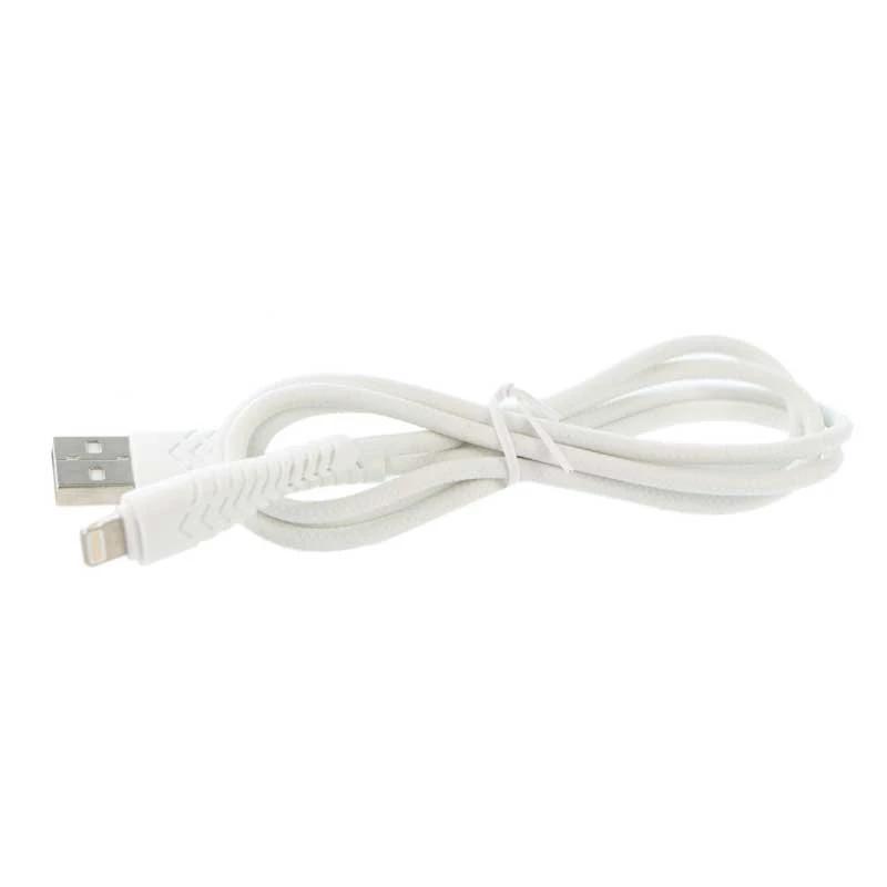 کابل آیفونی JoyRoom S-M353 1m