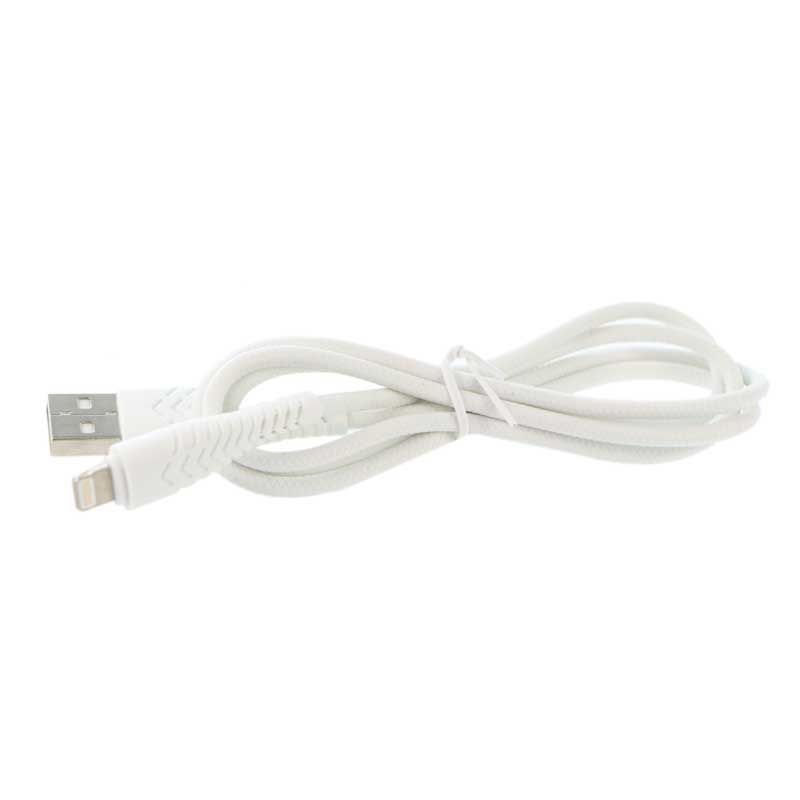 کابل آیفونی JoyRoom S-M353 1m