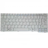 کیبورد Acer Aspire 2920 سفید