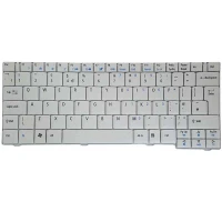 کیبورد Acer Aspire 2920 سفید