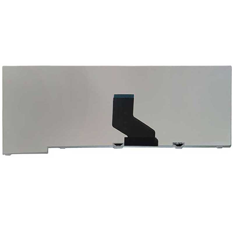 کیبورد Acer TravelMate 4750 مشکی