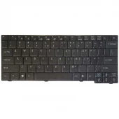 کیبورد Acer TravelMate TM3000 مشکی