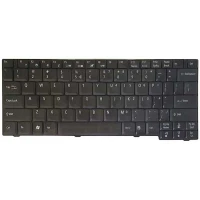 کیبورد Acer TravelMate TM3000 مشکی