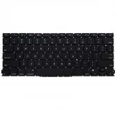 کیبورد لپ تاپ Apple 1425 اینتر کوچک - مشکی