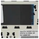 کیبورد لپ تاپ Asus X59-F5 مشکی