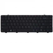 کیبورد Dell Inspiron 1464 مشکی