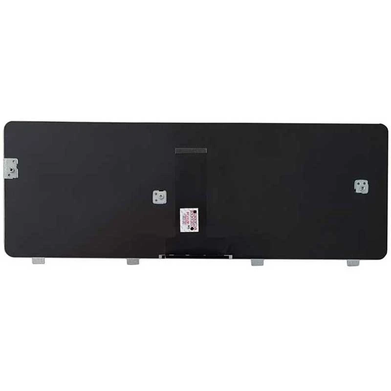 کیبورد لپ تاپ HP Compaq Presario CQ45 مشکی