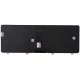 کیبورد لپ تاپ HP Compaq Presario CQ45 مشکی