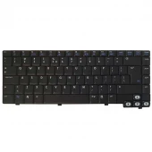 کیبورد لپ تاپ HP Pavilion DV1000 مشکی
