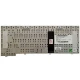 کیبورد لپ تاپ HP Pavilion DV1000 مشکی