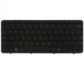 کیبورد لپ تاپ HP Pavilion DV2-1000 مشکی