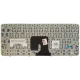 کیبورد لپ تاپ HP Pavilion DV2-1000 مشکی