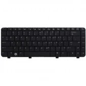کیبورد لپ تاپ HP Pavilion DV4 مشکی