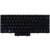کیبورد Lenovo ThinkPad Edge E420 مشکی
