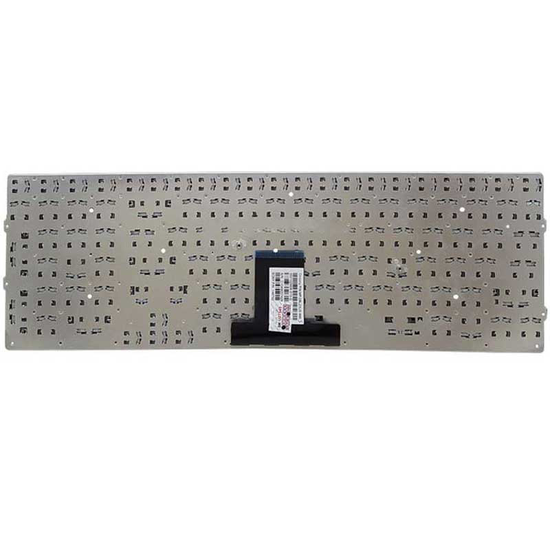 کیبورد Sony VPC-EB بدون فریم - مشکی