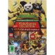 Kids Games COLLECTION PC 1DVD9 عصربازی