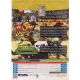 Kids Games COLLECTION PC 1DVD9 عصربازی