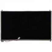 ال سی دی لپ تاپ 11.1 اینچ Toshiba LTD111EXDA ضخیم 20 پین