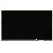 ال سی دی لپ تاپ 15.4 اینچ LG LP154WX5-TL C2 ضخیم 30 پین