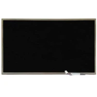 ال سی دی لپ تاپ 15.4 اینچ LG LP154WX5-TL C2 ضخیم 30 پین