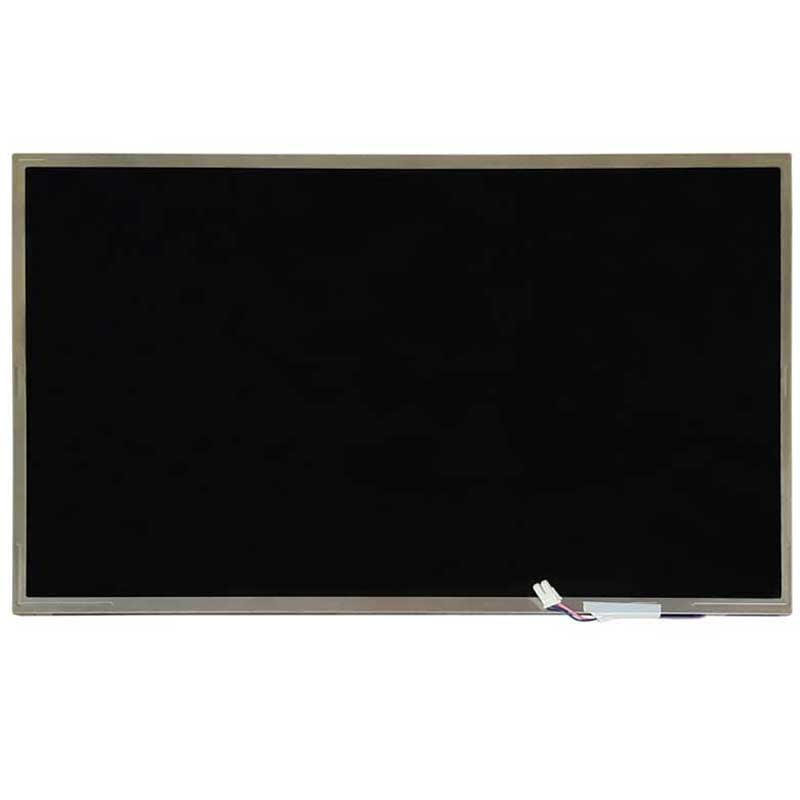 ال سی دی لپ تاپ 15.4 اینچ LG LP154WX5-TL C2 ضخیم 30 پین