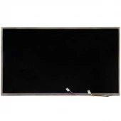 ال سی دی لپ تاپ 15.4 اینچ LG LP154WU2-TL A2 ضخیم براق 30 پین دو لامپ