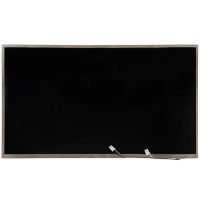ال سی دی لپ تاپ 15.4 اینچ LG LP154WU2-TL A2 ضخیم براق 30 پین دو لامپ