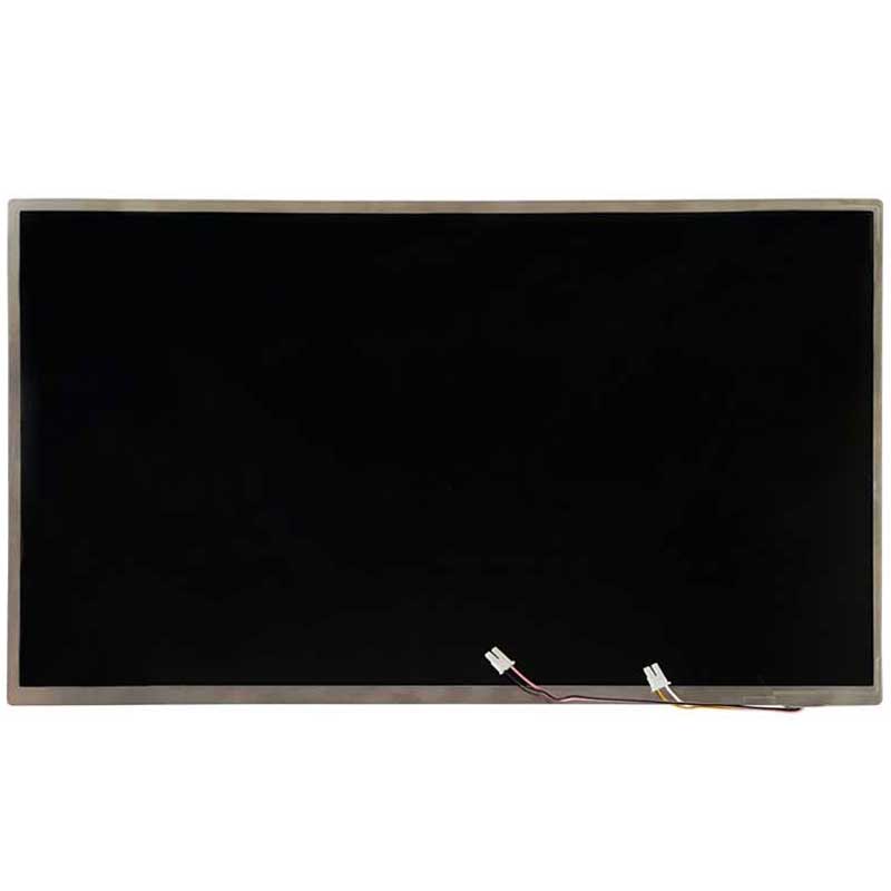ال سی دی لپ تاپ 15.4 اینچ LG LP154WU2-TL A2 ضخیم براق 30 پین دو لامپ
