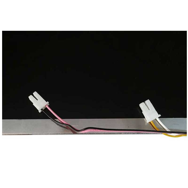 ال سی دی لپ تاپ 15.4 اینچ LG LP154WU2-TL A2 ضخیم براق 30 پین دو لامپ