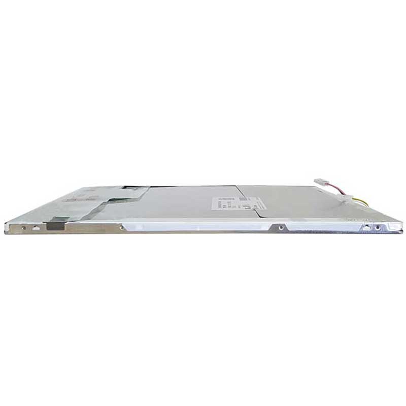 ال سی دی لپ تاپ 15.4 اینچ LG LP154WU2-TL A2 ضخیم براق 30 پین دو لامپ