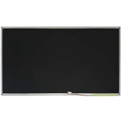 ال سی دی لپ تاپ 16.0 اینچ Samsung LTN160AT01 ضخیم 30 پین