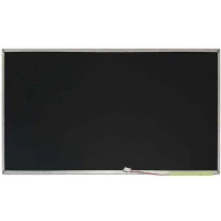 ال سی دی لپ تاپ 16.0 اینچ Samsung LTN160AT01 ضخیم 30 پین