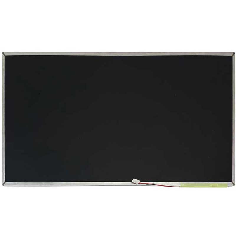 ال سی دی لپ تاپ 16.0 اینچ Samsung LTN160AT01 ضخیم 30 پین
